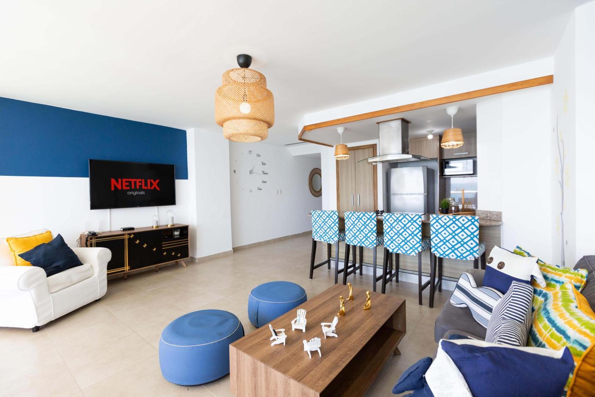 Marbella Juan Dolio Beachfront Exterior foto